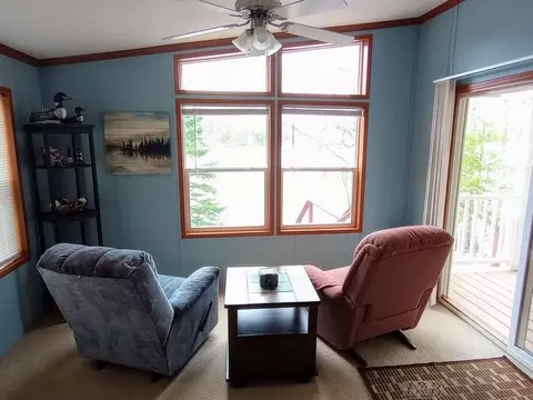1141 Ranger, Gladwin, MI 48624 photo 18