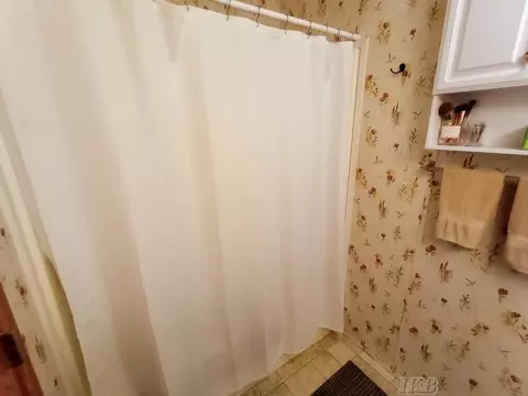 1141 Ranger, Gladwin, MI 48624 photo 25