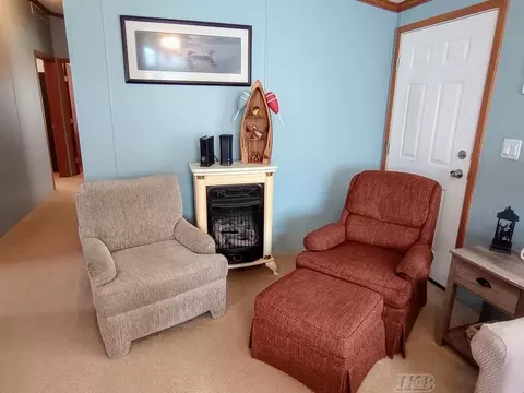 1141 Ranger, Gladwin, MI 48624 photo 20
