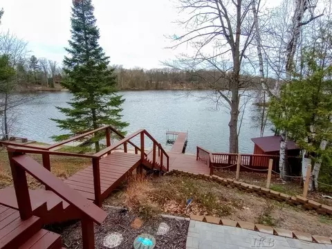 1141 Ranger, Gladwin, MI 48624 photo 32