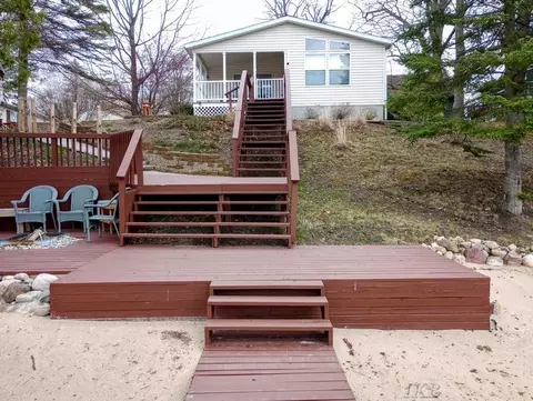 1141 Ranger, Gladwin, MI 48624 photo 6