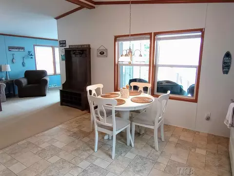 1141 Ranger, Gladwin, MI 48624 photo 15