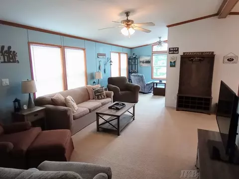 1141 Ranger, Gladwin, MI 48624 photo 21
