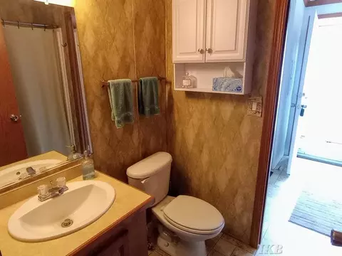 1141 Ranger, Gladwin, MI 48624 photo 29