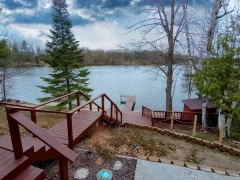 1141 Ranger, Gladwin, MI 48624 photo 5