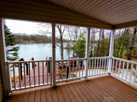 1141 Ranger, Gladwin, MI 48624 photo 4