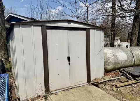 Other - 4690 E Arnold Lk, Harrison, MI 48625 photo 3 of 3