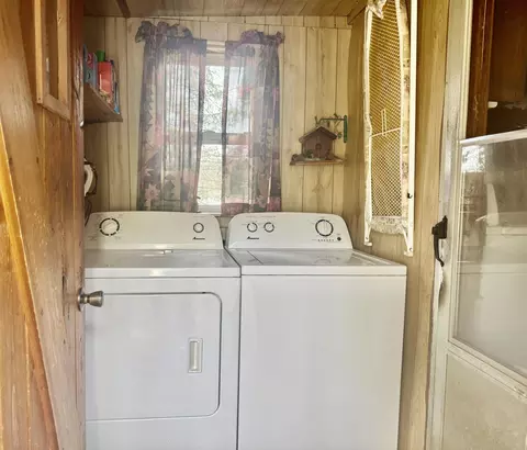 Other - 4690 E Arnold Lk, Harrison, MI 48625 photo 2 of 3