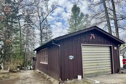 Other - 4690 E Arnold Lk, Harrison, MI 48625 photo 1 of 3