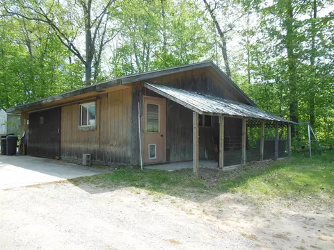 Other - 80 E Townline Lk, Harrison, MI 48625 photo 4 of 15