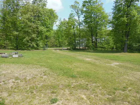 Exterior - 80 E Townline Lk, Harrison, MI 48625 photo 26 of 35