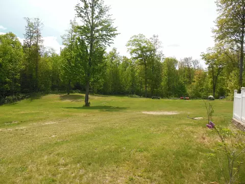 Exterior - 80 E Townline Lk, Harrison, MI 48625 photo 25 of 35