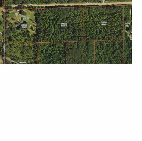Other - 80 E Townline Lk, Harrison, MI 48625 photo 15 of 15