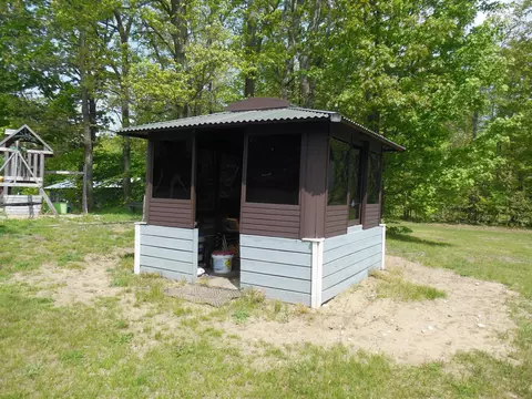 Other - 80 E Townline Lk, Harrison, MI 48625 photo 1 of 15