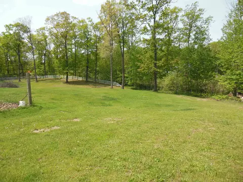 Exterior - 80 E Townline Lk, Harrison, MI 48625 photo 27 of 35