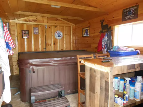 Other - 80 E Townline Lk, Harrison, MI 48625 photo 11 of 15