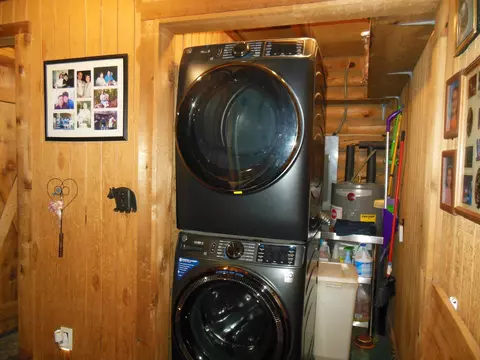 Other - 80 E Townline Lk, Harrison, MI 48625 photo 7 of 15