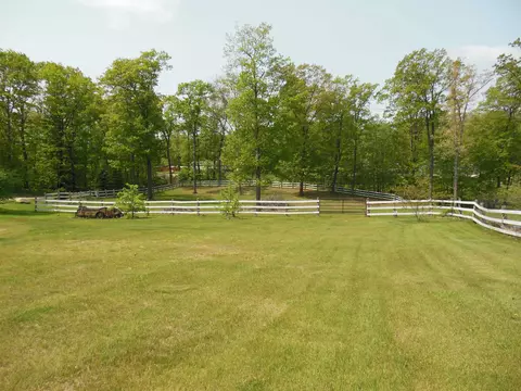 Exterior - 80 E Townline Lk, Harrison, MI 48625 photo 28 of 35