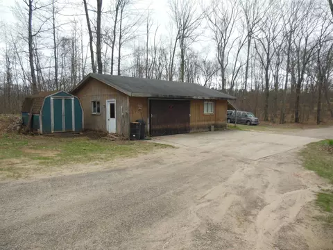 Other - 80 E Townline Lk, Harrison, MI 48625 photo 3 of 15
