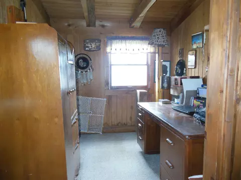 Other - 80 E Townline Lk, Harrison, MI 48625 photo 10 of 15
