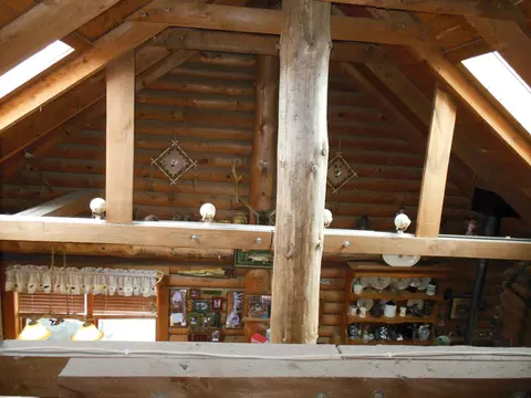 Other - 80 E Townline Lk, Harrison, MI 48625 photo 8 of 15