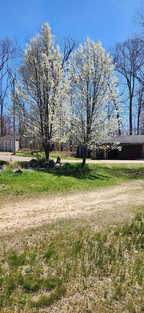 Exterior - 80 E Townline Lk, Harrison, MI 48625 photo 32 of 35