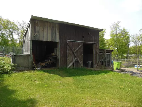 Exterior - 80 E Townline Lk, Harrison, MI 48625 photo 22 of 35