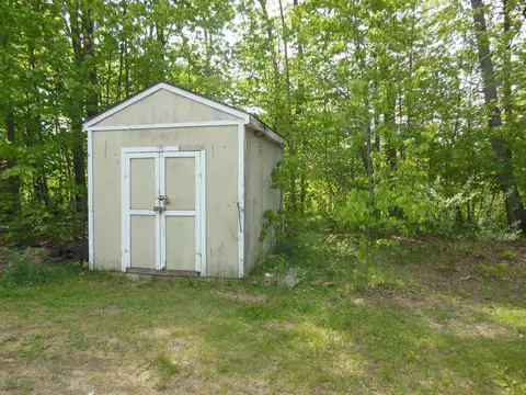 Other - 80 E Townline Lk, Harrison, MI 48625 photo 5 of 15