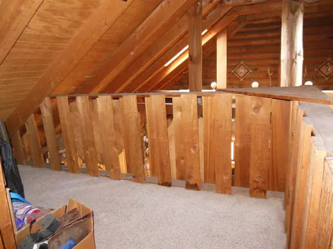 Other - 80 E Townline Lk, Harrison, MI 48625 photo 9 of 15
