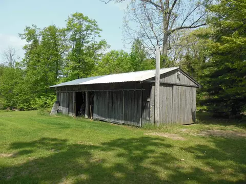 Other - 80 E Townline Lk, Harrison, MI 48625 photo 2 of 15