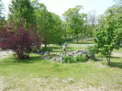 Exterior - 80 E Townline Lk, Harrison, MI 48625 photo 14 of 35