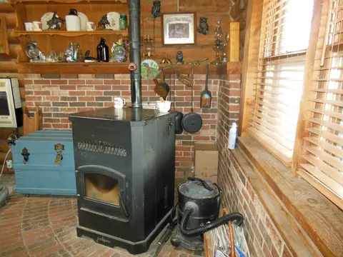 Other - 80 E Townline Lk, Harrison, MI 48625 photo 6 of 15