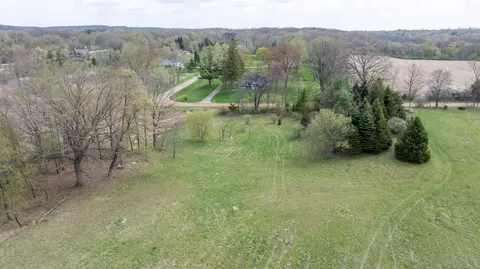 0 Elevation, Howell, MI 48855