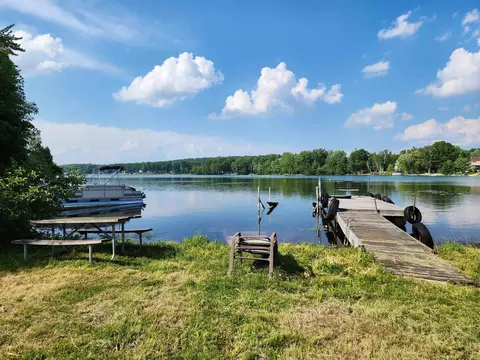 V/l Windover Lake, Lake, MI 48632
