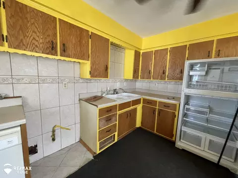 2415 Beta, Flint, MI 48506 photo 7
