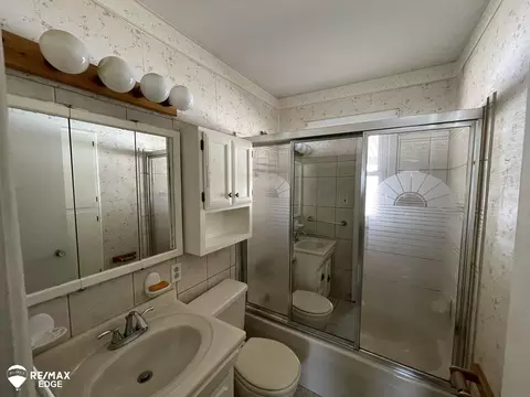 2415 Beta, Flint, MI 48506 photo 14