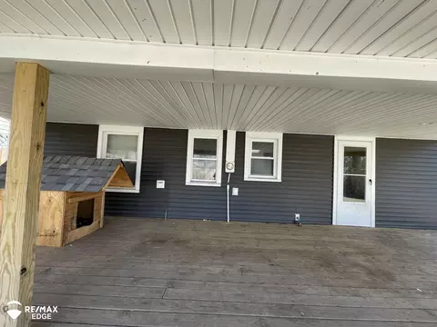 2415 Beta, Flint, MI 48506 photo 24