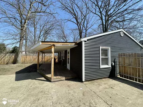 2415 Beta, Flint, MI 48506 photo 23