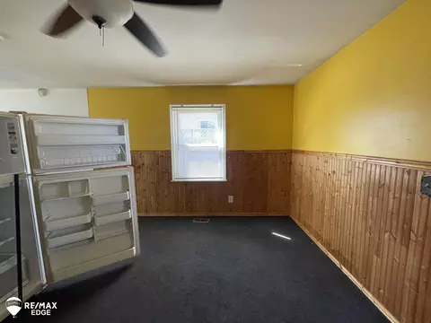 2415 Beta, Flint, MI 48506 photo 9