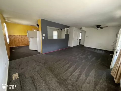 2415 Beta, Flint, MI 48506 photo 6