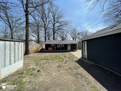 2415 Beta, Flint, MI 48506 photo 22
