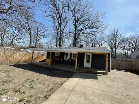 2415 Beta, Flint, MI 48506 photo 21