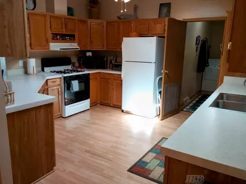 4536 Nipigon, Gladwin, MI 48624 photo 11