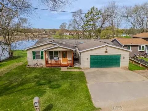 4536 Nipigon, Gladwin, MI 48624 photo 32