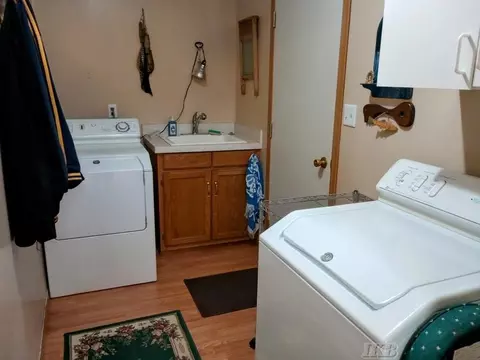 4536 Nipigon, Gladwin, MI 48624 photo 28