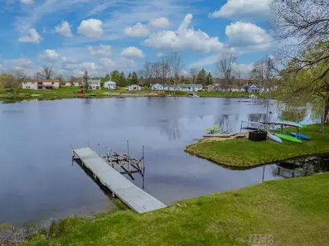 4536 Nipigon, Gladwin, MI 48624 photo 3