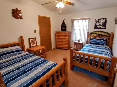 4536 Nipigon, Gladwin, MI 48624 photo 27