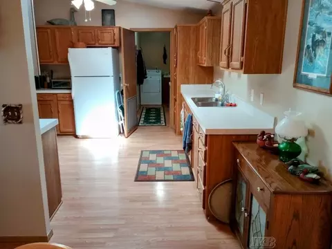 4536 Nipigon, Gladwin, MI 48624 photo 13
