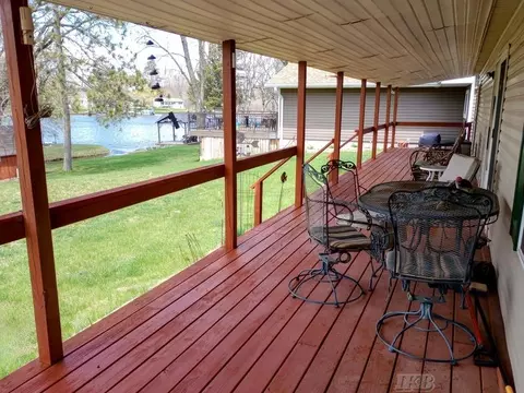 4536 Nipigon, Gladwin, MI 48624 photo 31