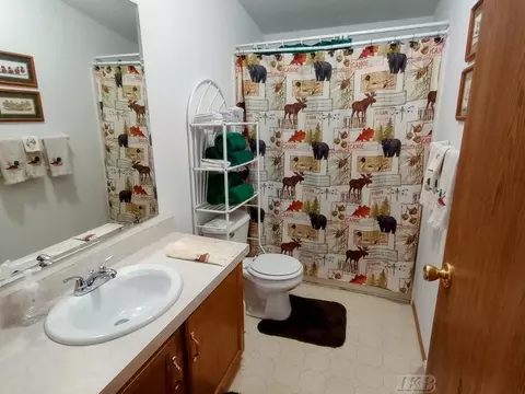 4536 Nipigon, Gladwin, MI 48624 photo 26